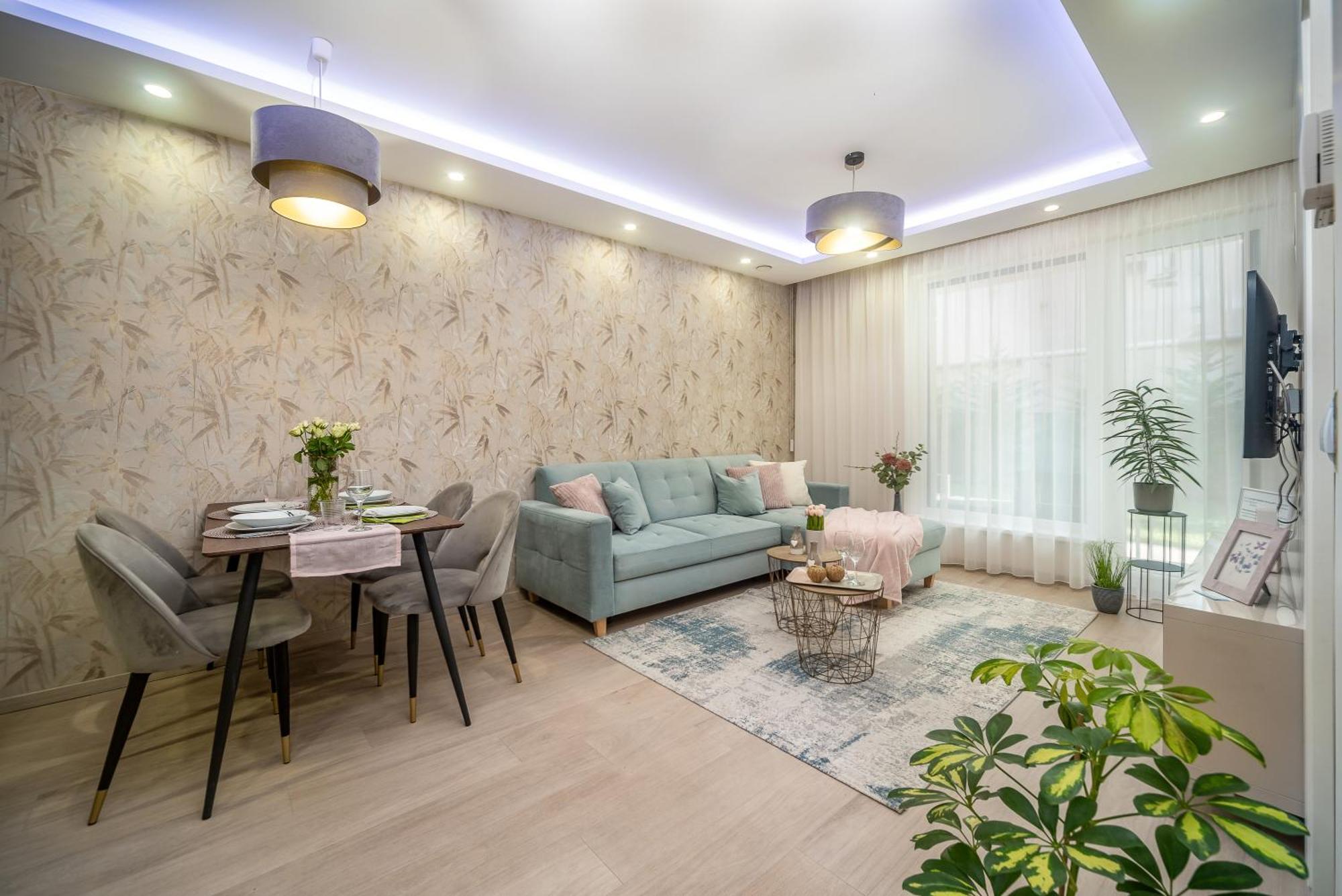 Lavida Deluxe Villa Hajdúszoboszló Eksteriør billede