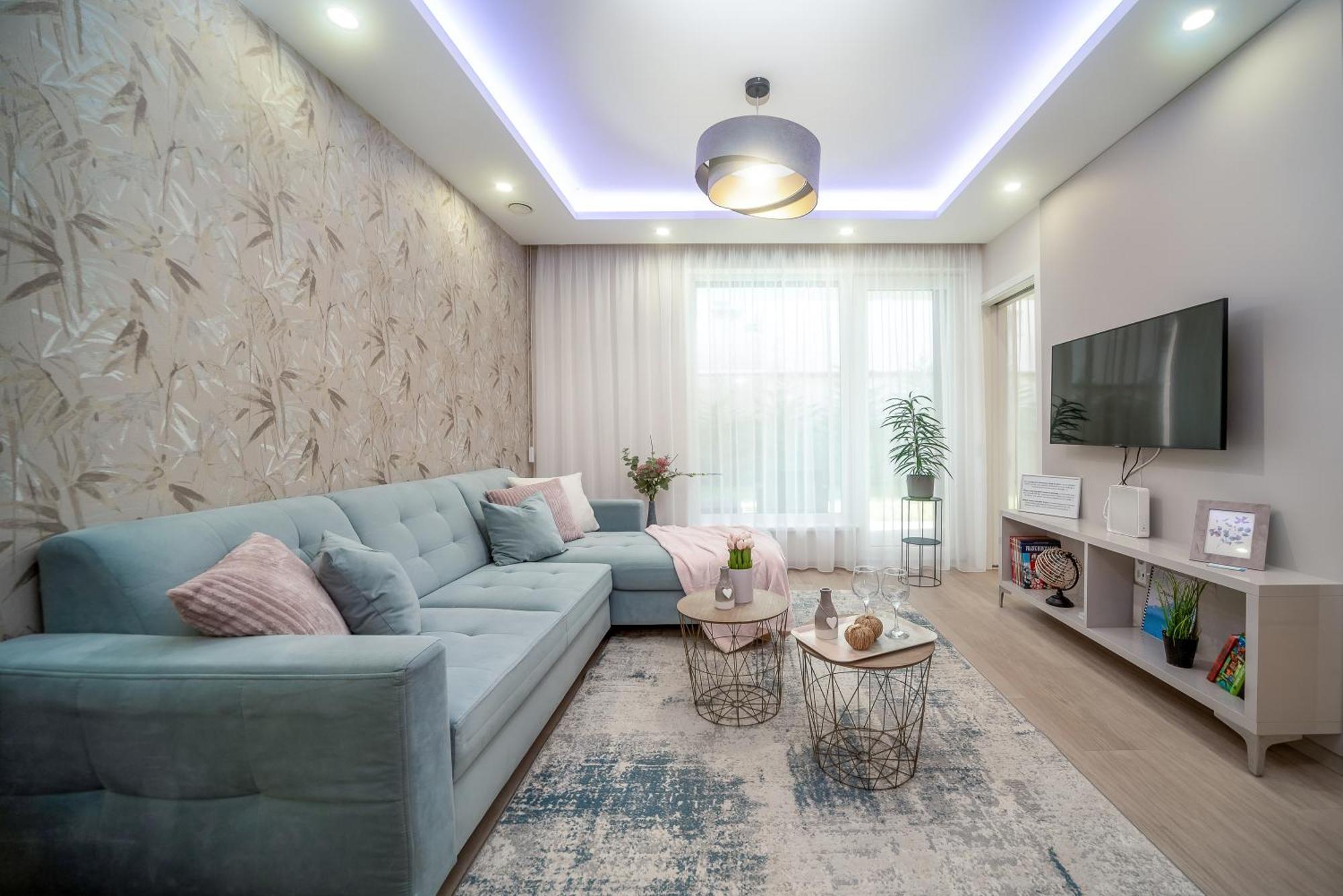 Lavida Deluxe Villa Hajdúszoboszló Eksteriør billede
