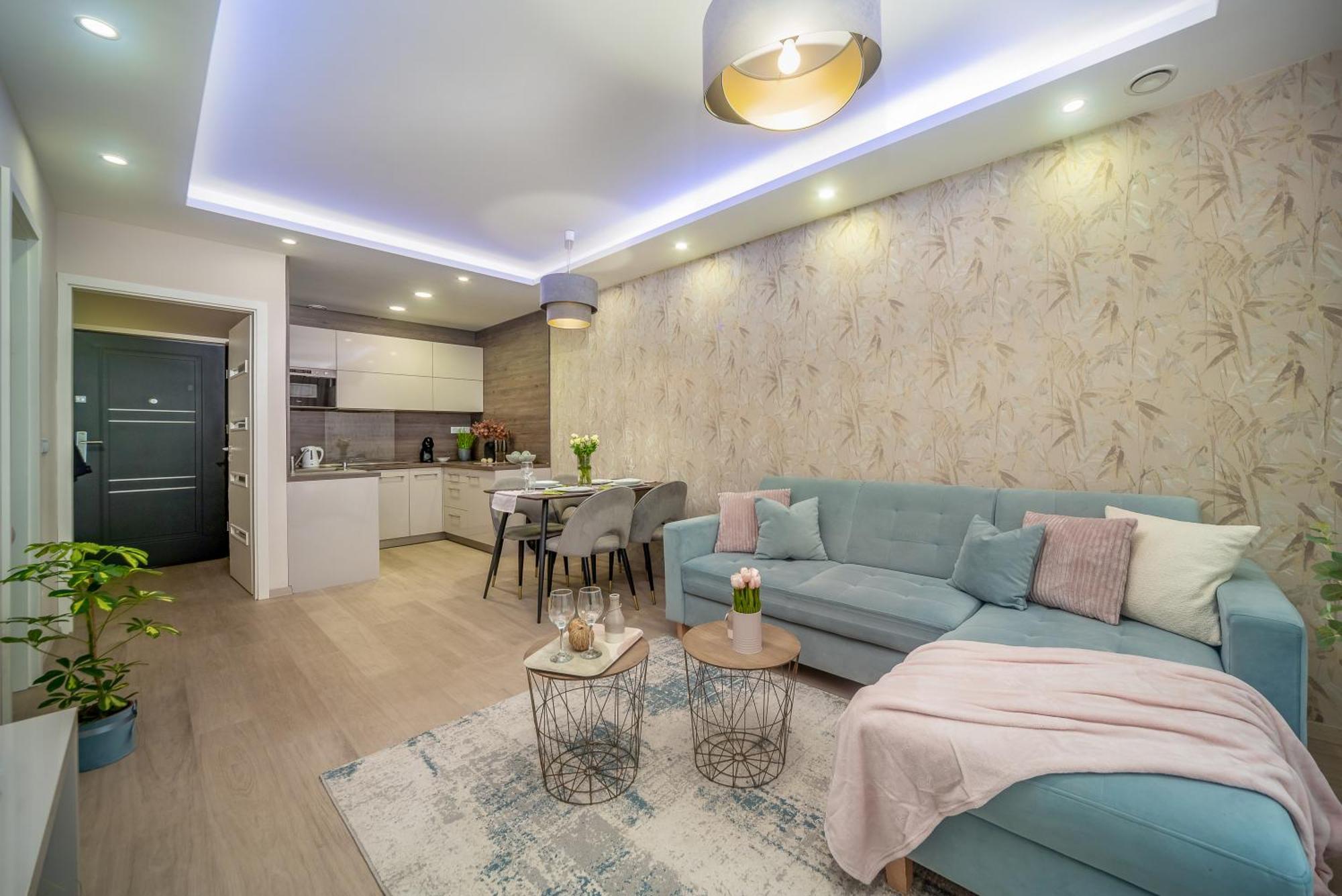 Lavida Deluxe Villa Hajdúszoboszló Eksteriør billede